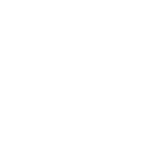Agendamento flexível Agendamento flexível
