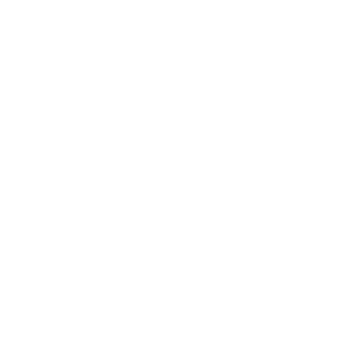 Técnicos Especialistas Técnicos Especialistas