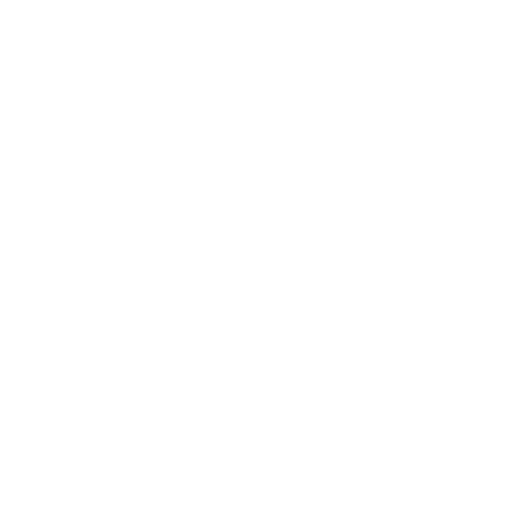 Serviços de Emergência Serviços de Emergência